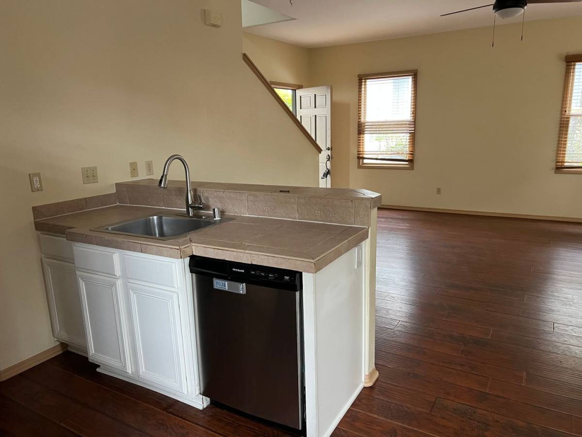 House for rent at 616 N Voluntario St, Santa Barbara, CA 93103