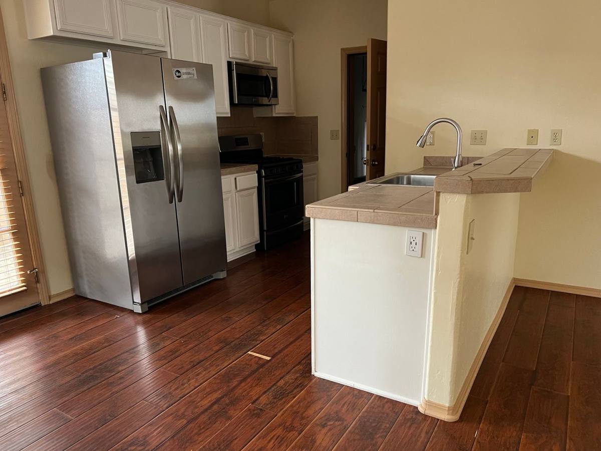 House for rent at 616 N Voluntario St, Santa Barbara, CA 93103