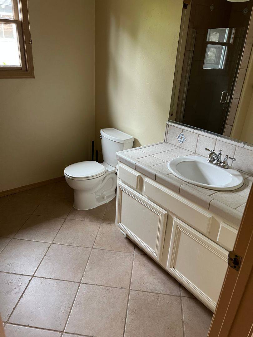House for rent at 616 N Voluntario St, Santa Barbara, CA 93103
