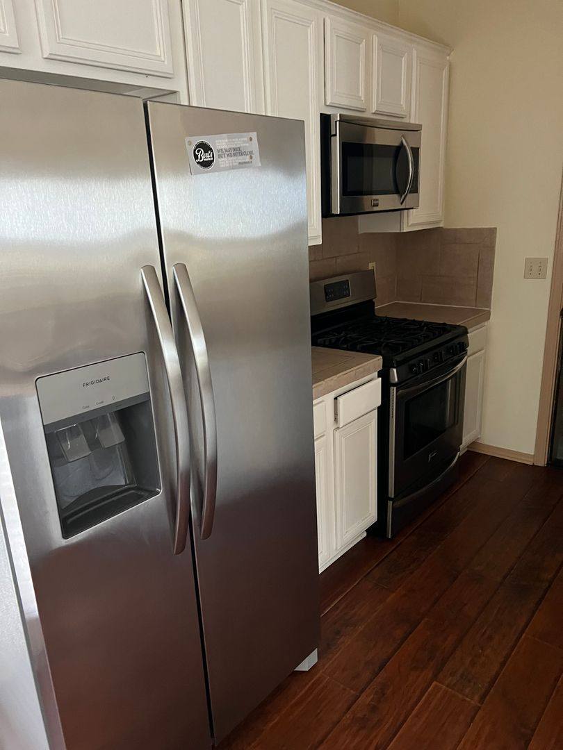 House for rent at 616 N Voluntario St, Santa Barbara, CA 93103