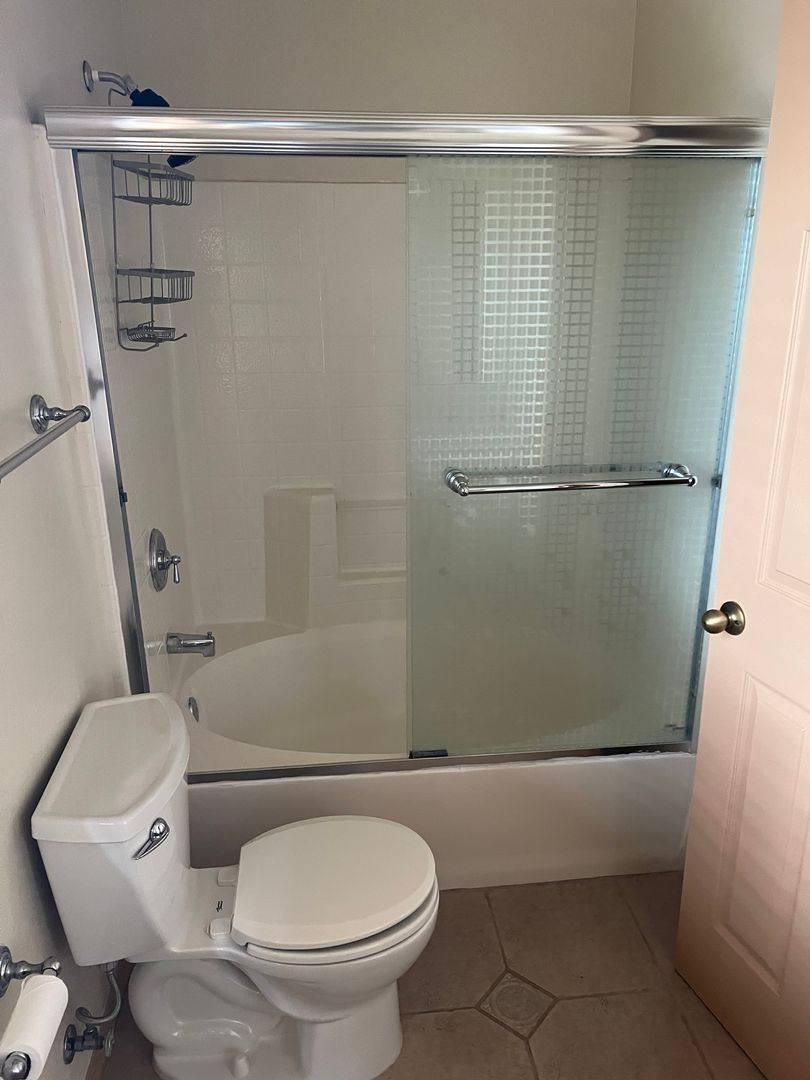 House for rent at 616 N Voluntario St, Santa Barbara, CA 93103