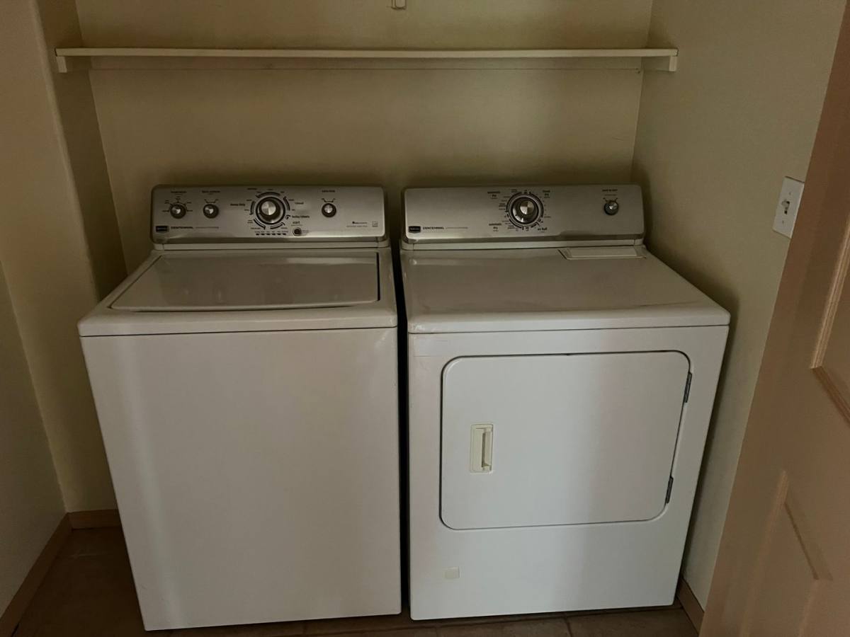 House for rent at 616 N Voluntario St, Santa Barbara, CA 93103