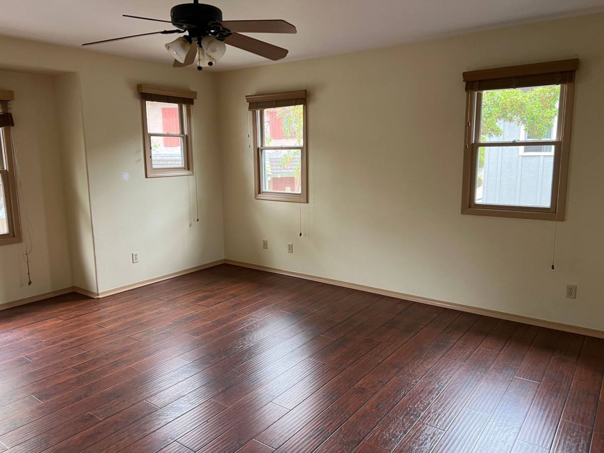House for rent at 616 N Voluntario St, Santa Barbara, CA 93103
