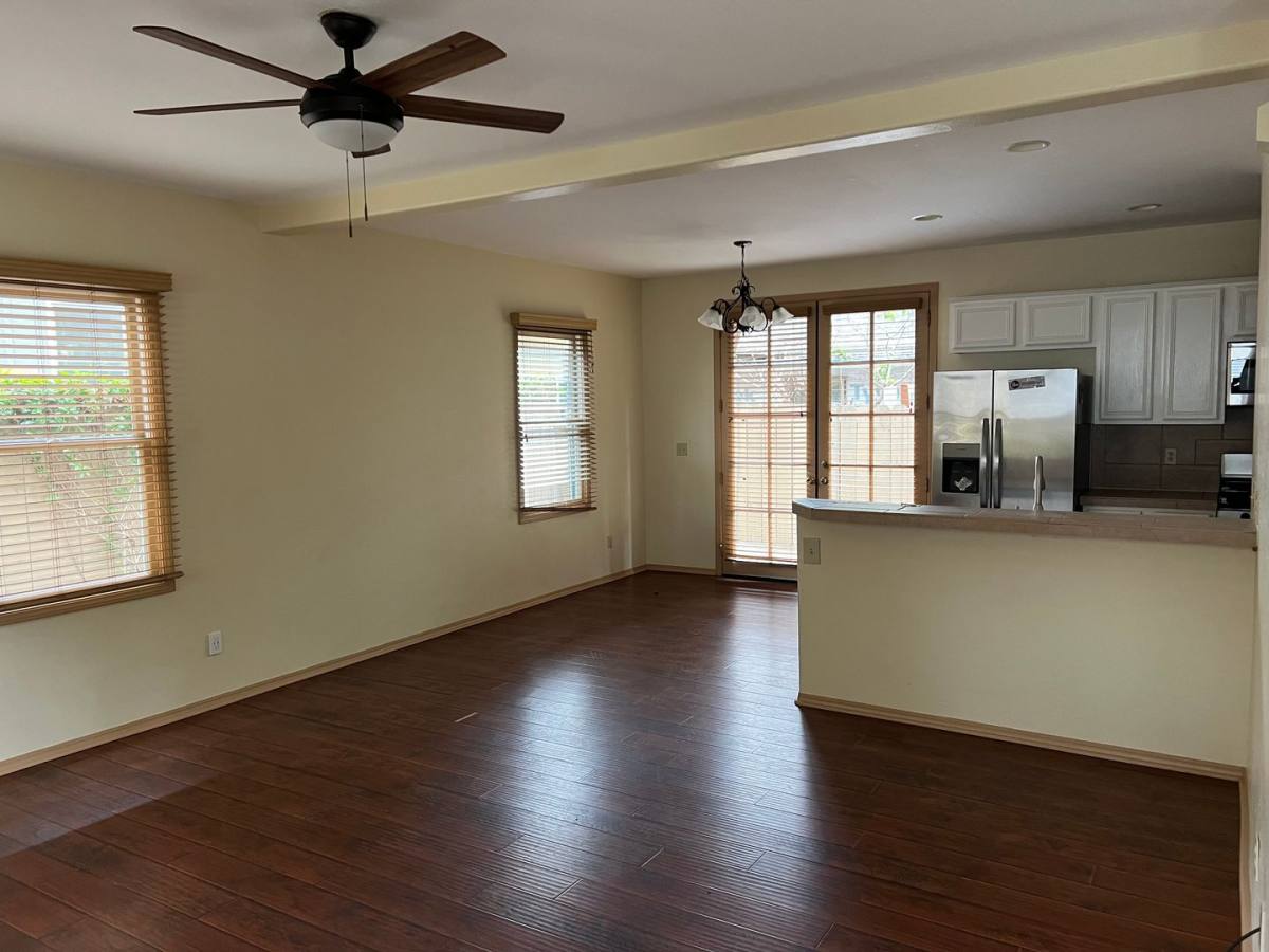 House for rent at 616 N Voluntario St, Santa Barbara, CA 93103