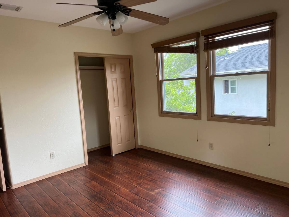 House for rent at 616 N Voluntario St, Santa Barbara, CA 93103