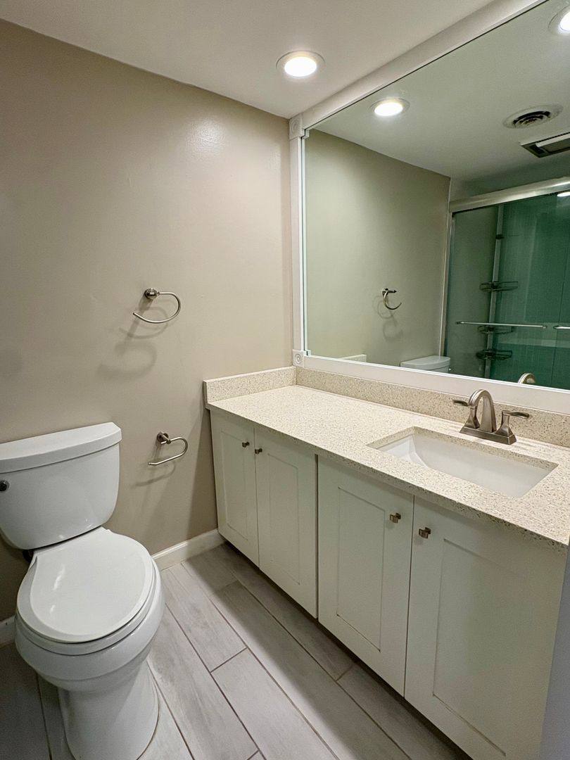 Condo for rent at 974 NW Spruce Ridge Dr #3, Stuart, FL 34994