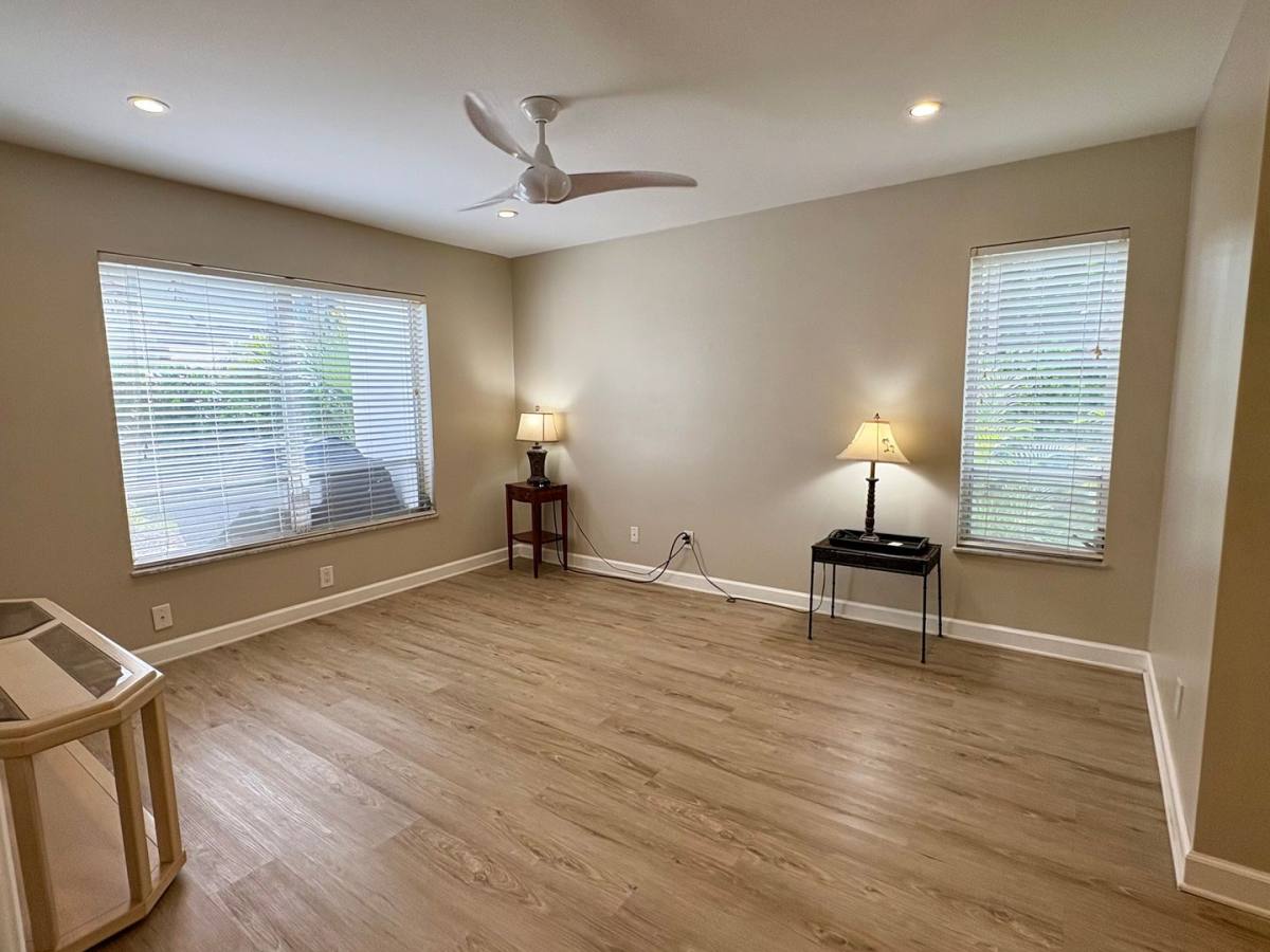 Condo for rent at 974 NW Spruce Ridge Dr #3, Stuart, FL 34994