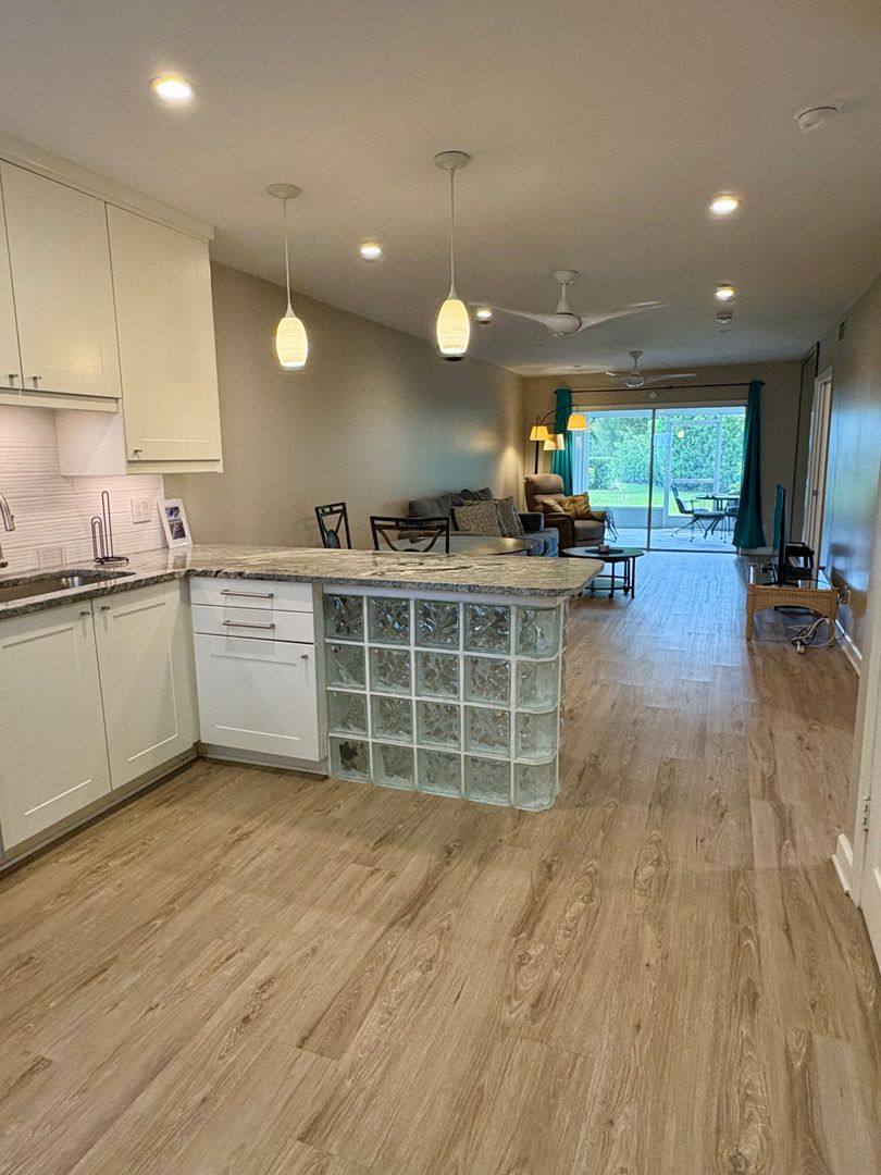Condo for rent at 974 NW Spruce Ridge Dr #3, Stuart, FL 34994