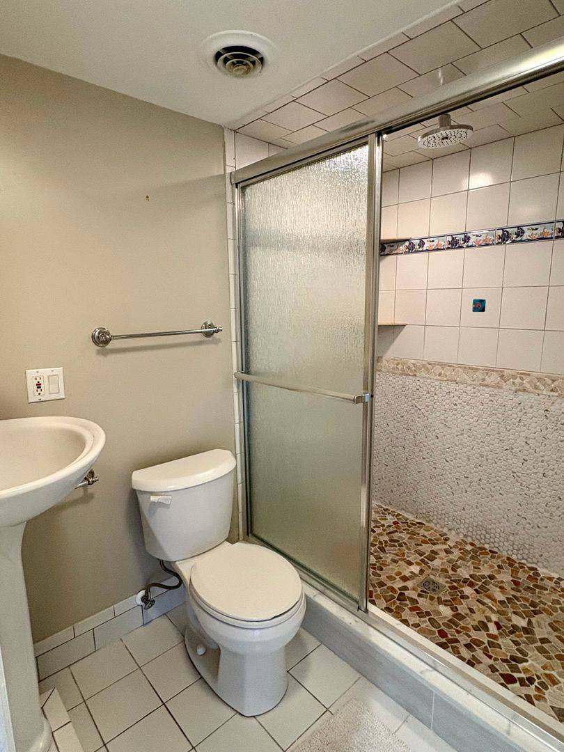 Condo for rent at 974 NW Spruce Ridge Dr #3, Stuart, FL 34994