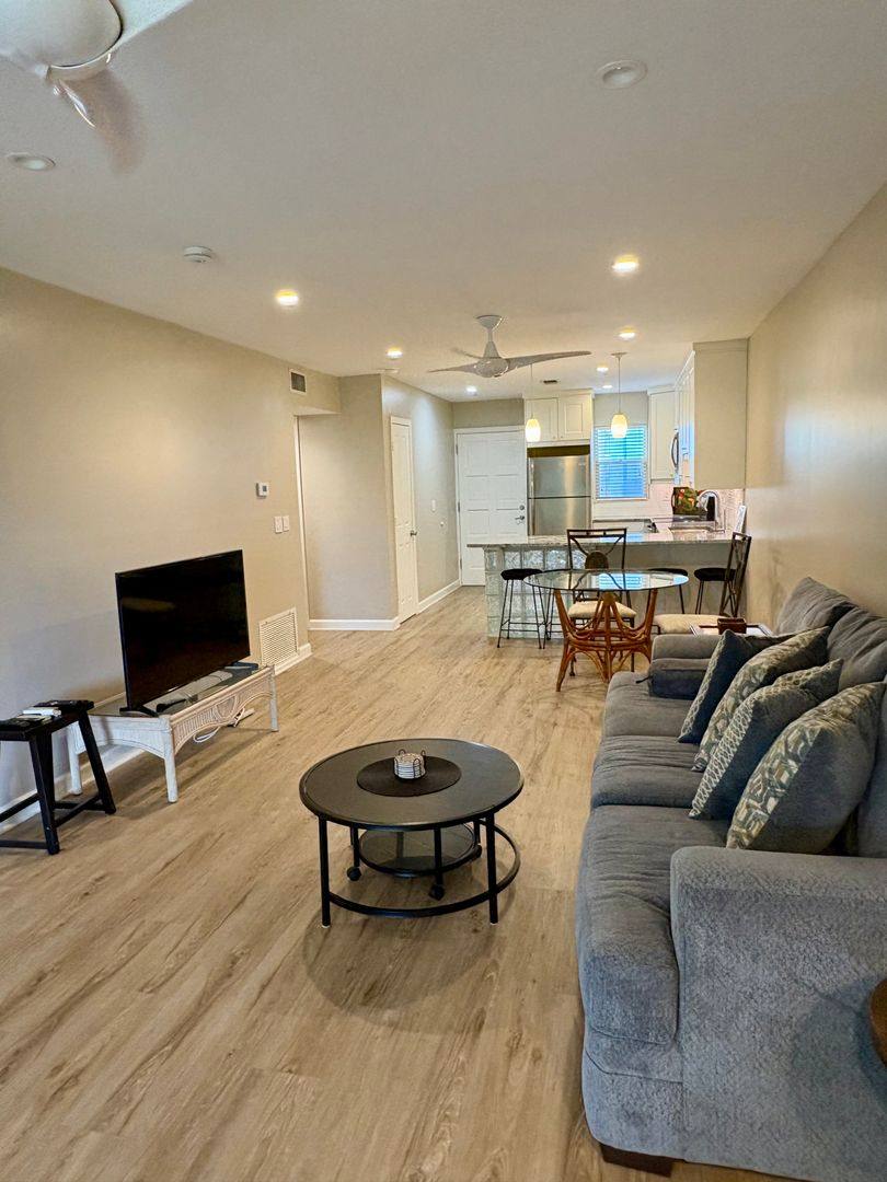 Condo for rent at 974 NW Spruce Ridge Dr #3, Stuart, FL 34994