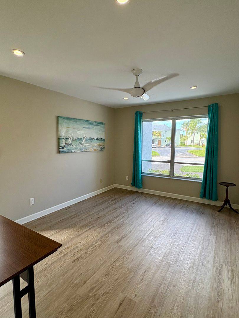 Condo for rent at 974 NW Spruce Ridge Dr #3, Stuart, FL 34994