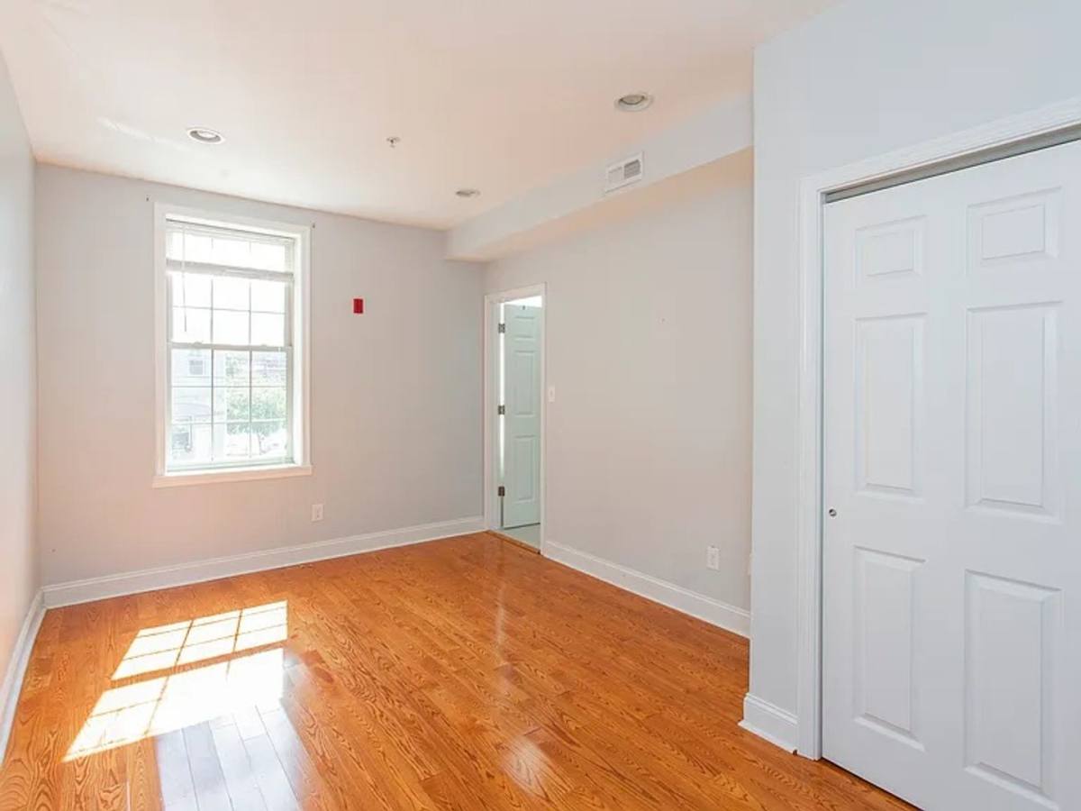 Apartment for rent at 2534 Amber St, Philadelphia, PA 19125