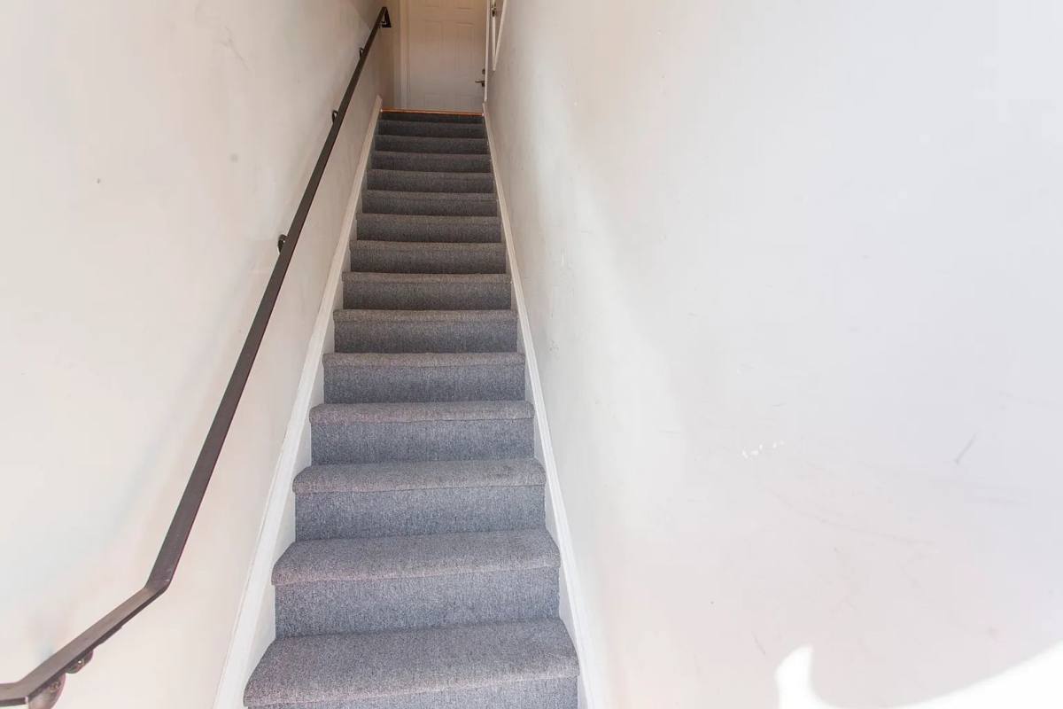 Apartment for rent at 2534 Amber St, Philadelphia, PA 19125