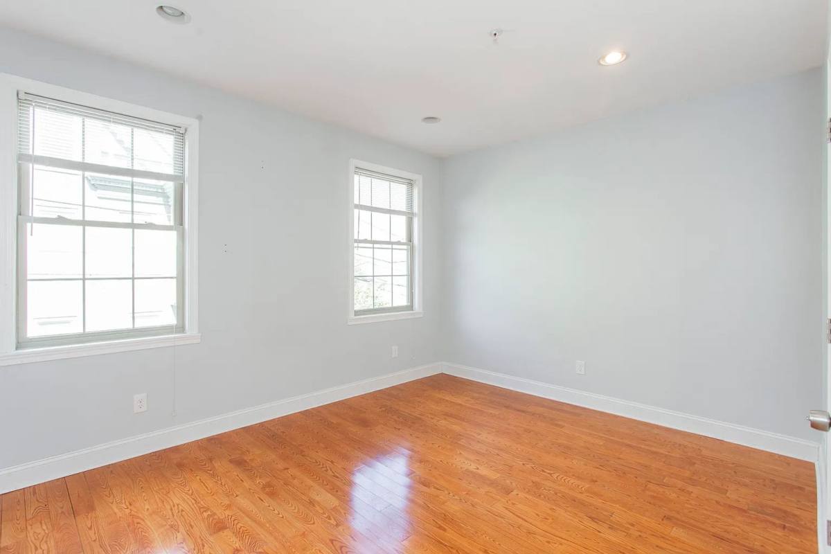Apartment for rent at 2534 Amber St, Philadelphia, PA 19125