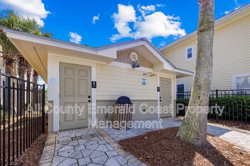 Condo for rent at 25 S Wildflower Dr #224, Santa Rosa Beach, FL 32459