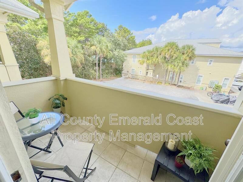 Condo for rent at 25 S Wildflower Dr #224, Santa Rosa Beach, FL 32459