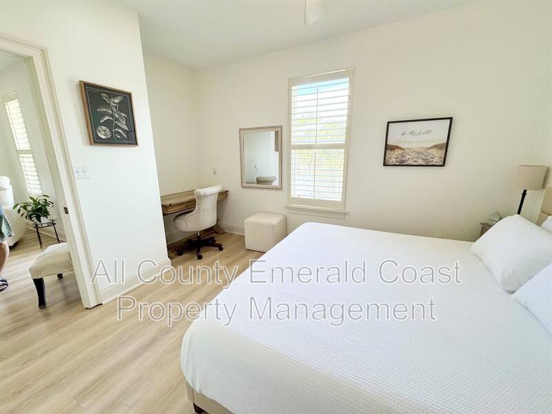 Condo for rent at 25 S Wildflower Dr #224, Santa Rosa Beach, FL 32459
