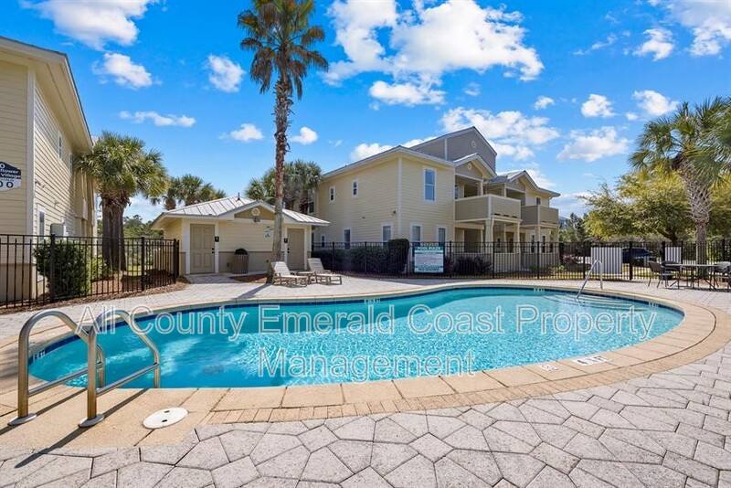 Condo for rent at 25 S Wildflower Dr #224, Santa Rosa Beach, FL 32459
