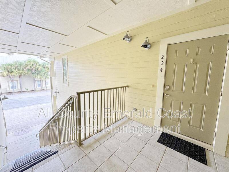 Condo for rent at 25 S Wildflower Dr #224, Santa Rosa Beach, FL 32459