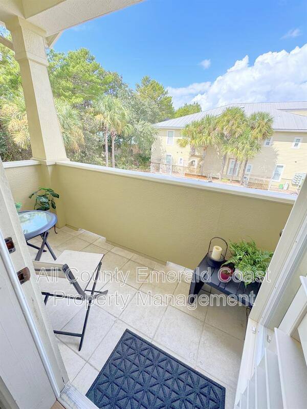 Condo for rent at 25 S Wildflower Dr #224, Santa Rosa Beach, FL 32459