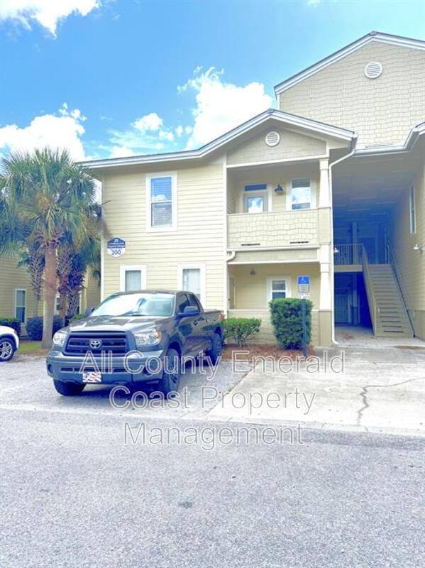 Condo for rent at 25 S Wildflower Dr #224, Santa Rosa Beach, FL 32459