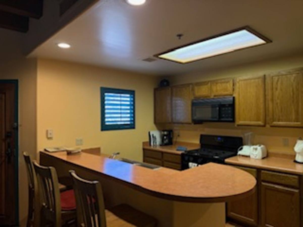 Townhouse for rent at 3720 W Placita Del Correcaminos #CASITAS 31, Tucson, AZ 85745