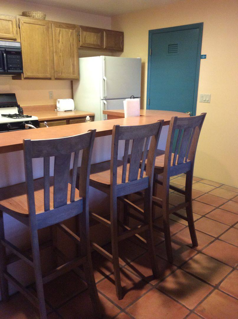Townhouse for rent at 3720 W Placita Del Correcaminos #CASITAS 31, Tucson, AZ 85745