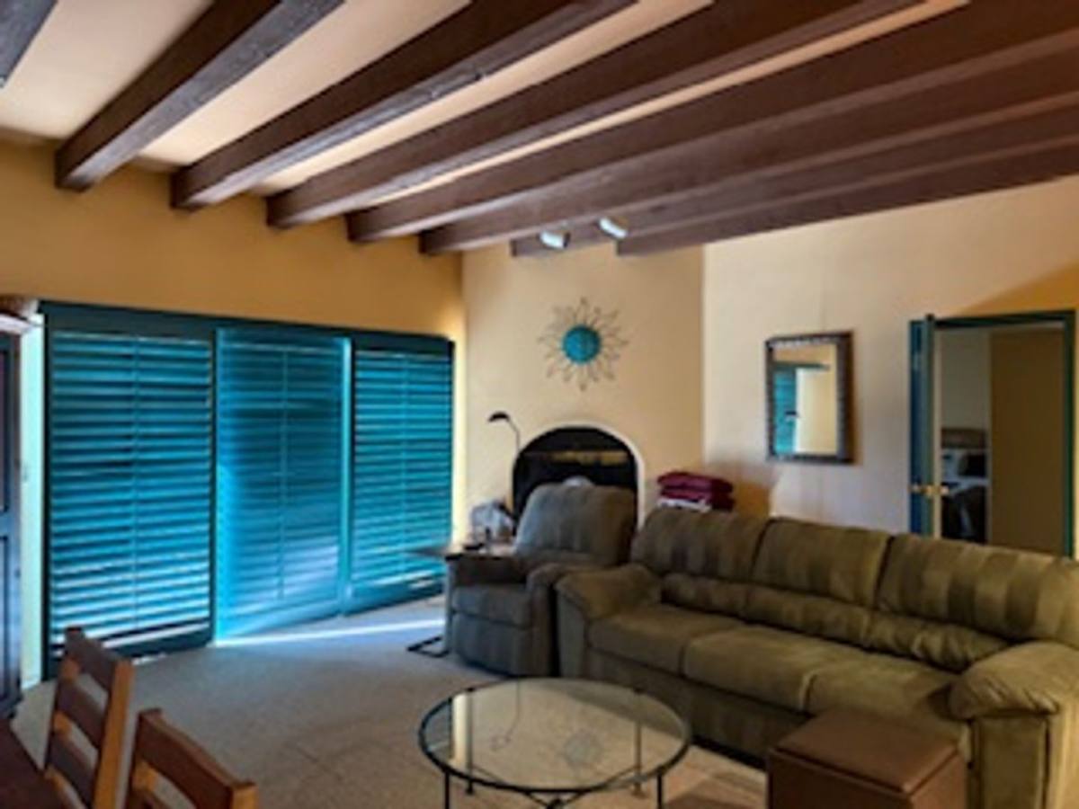 Townhouse for rent at 3720 W Placita Del Correcaminos #CASITAS 31, Tucson, AZ 85745