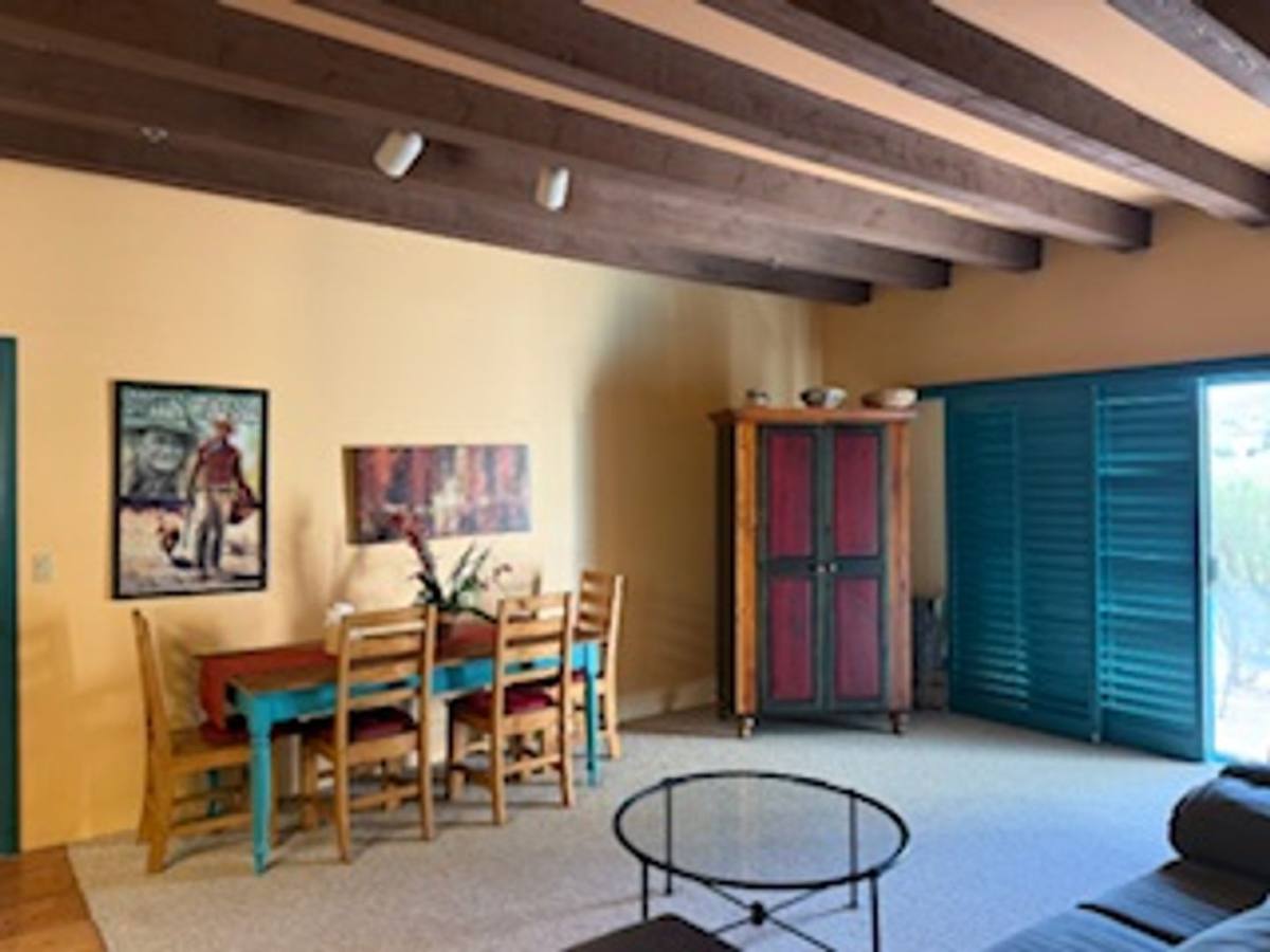 Townhouse for rent at 3720 W Placita Del Correcaminos #CASITAS 31, Tucson, AZ 85745