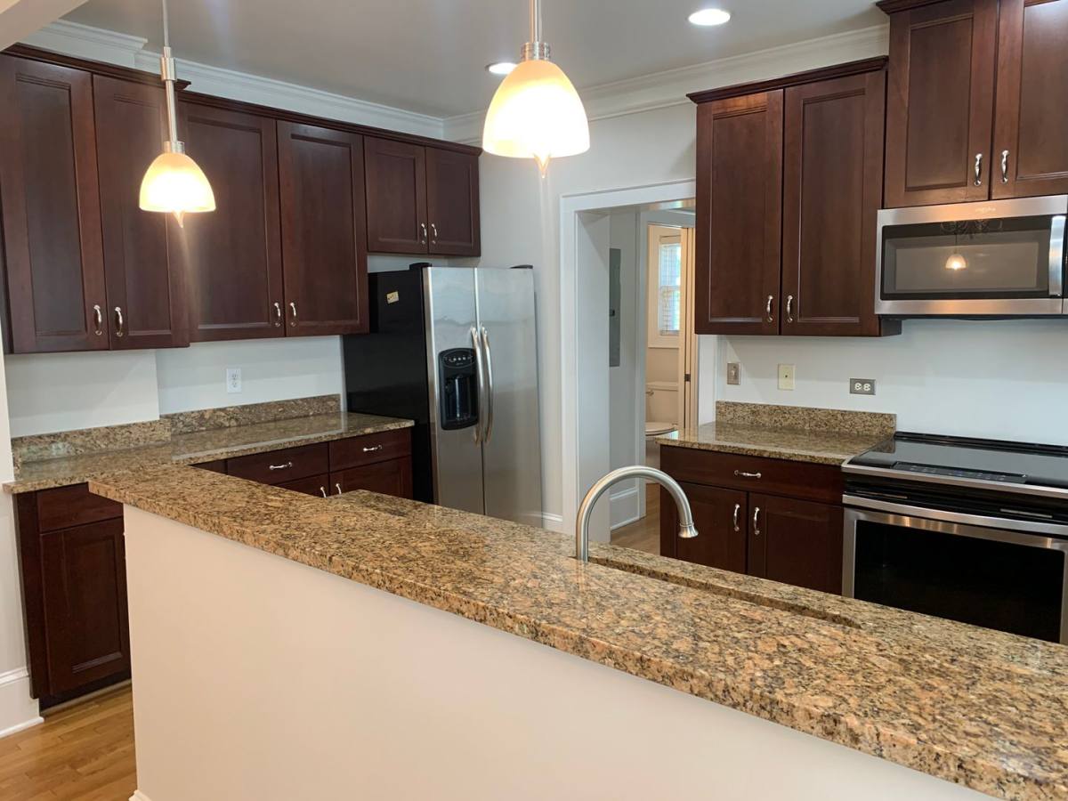 House for rent at 2125 Kirkwood Ave, Charlotte, NC 28203