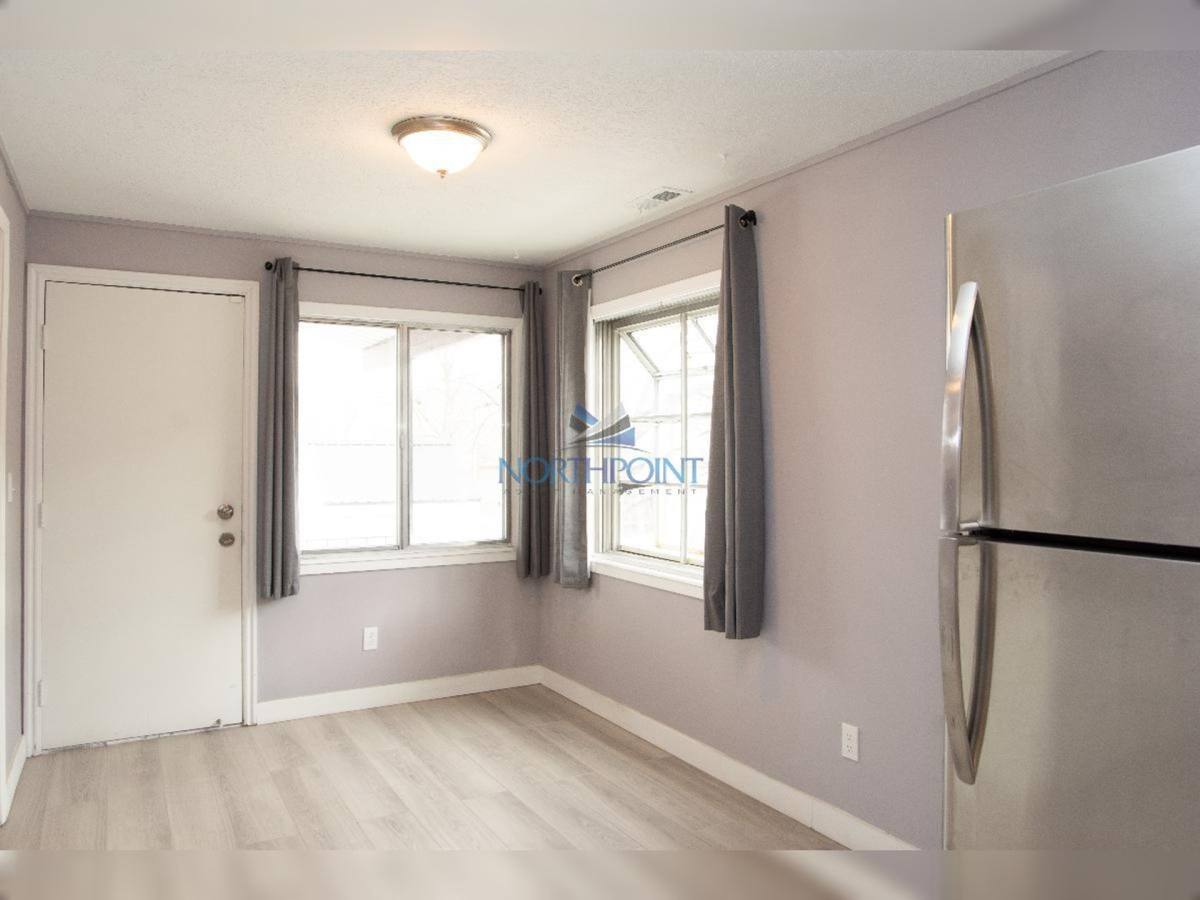Apartment for rent at 951 S 900 W, Salt Lake City, UT 84104