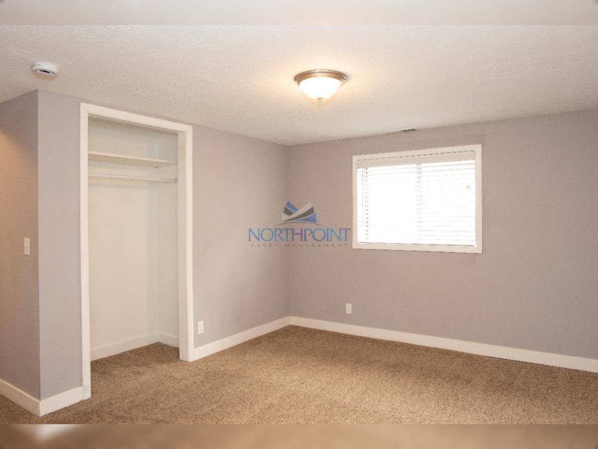 Apartment for rent at 951 S 900 W, Salt Lake City, UT 84104