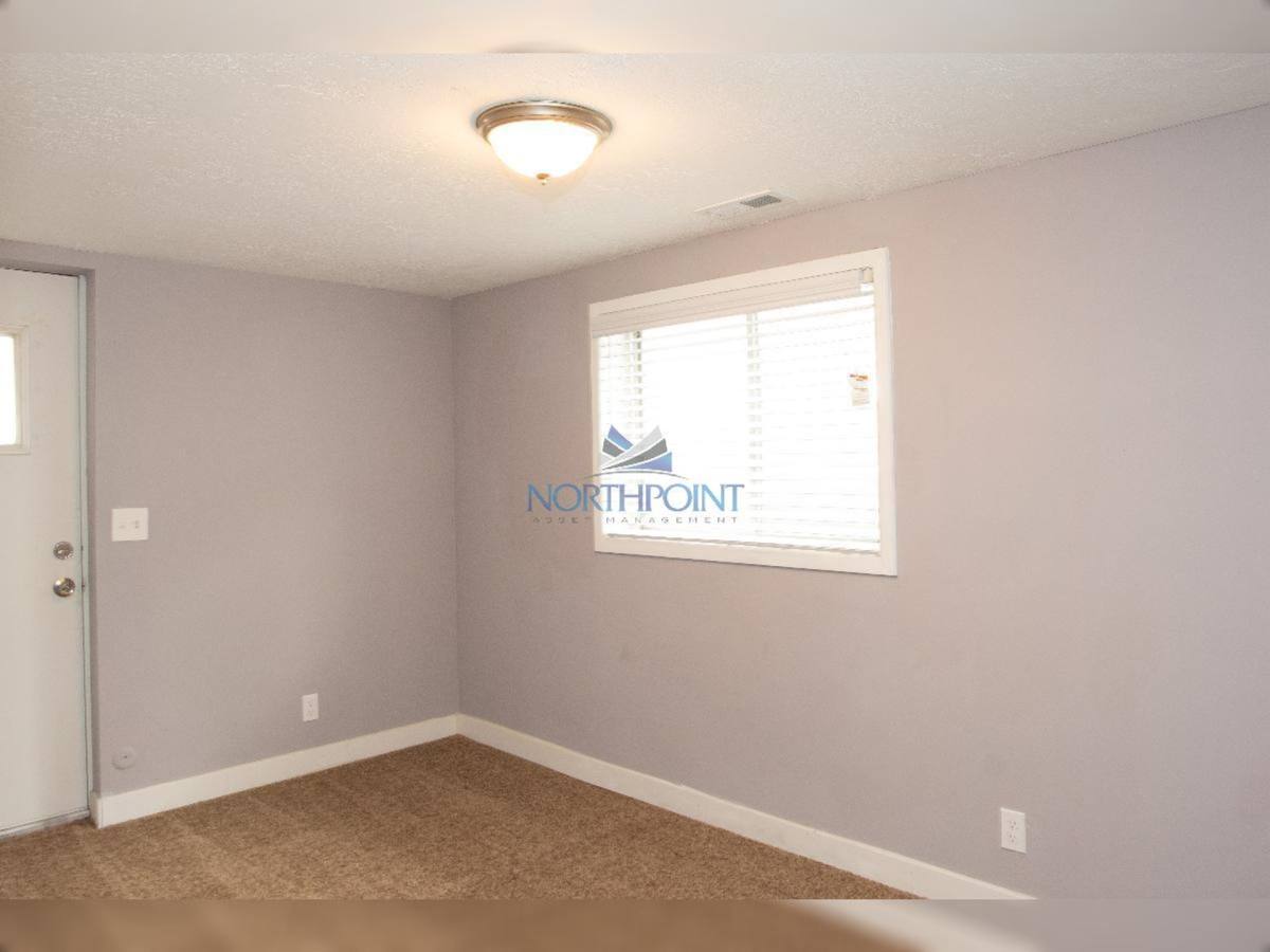 Apartment for rent at 951 S 900 W, Salt Lake City, UT 84104