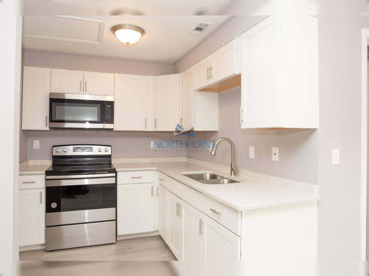 Apartment for rent at 951 S 900 W, Salt Lake City, UT 84104