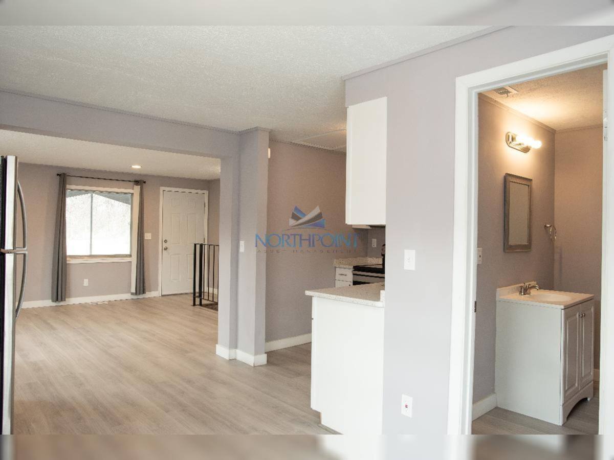 Apartment for rent at 951 S 900 W, Salt Lake City, UT 84104