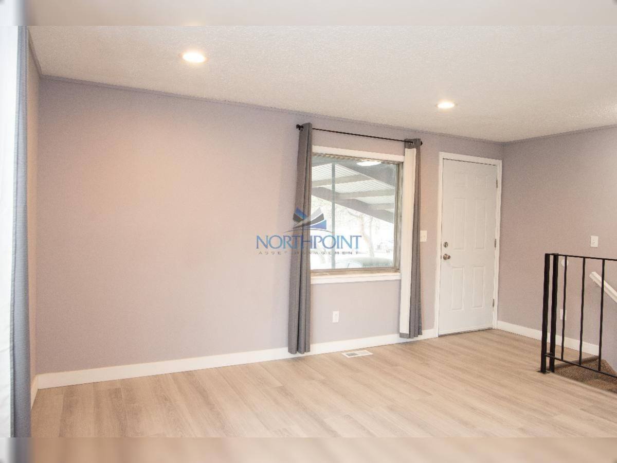 Apartment for rent at 951 S 900 W, Salt Lake City, UT 84104
