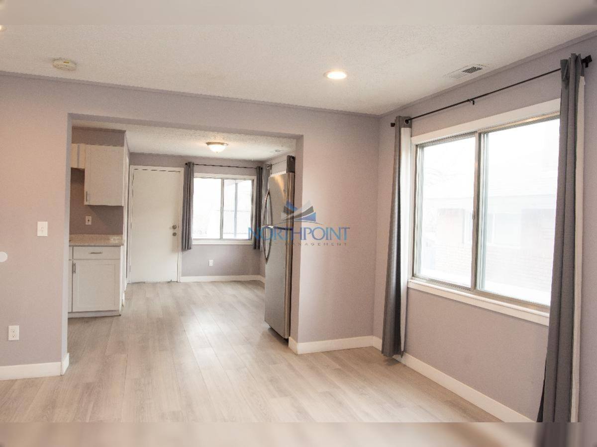 Apartment for rent at 951 S 900 W, Salt Lake City, UT 84104