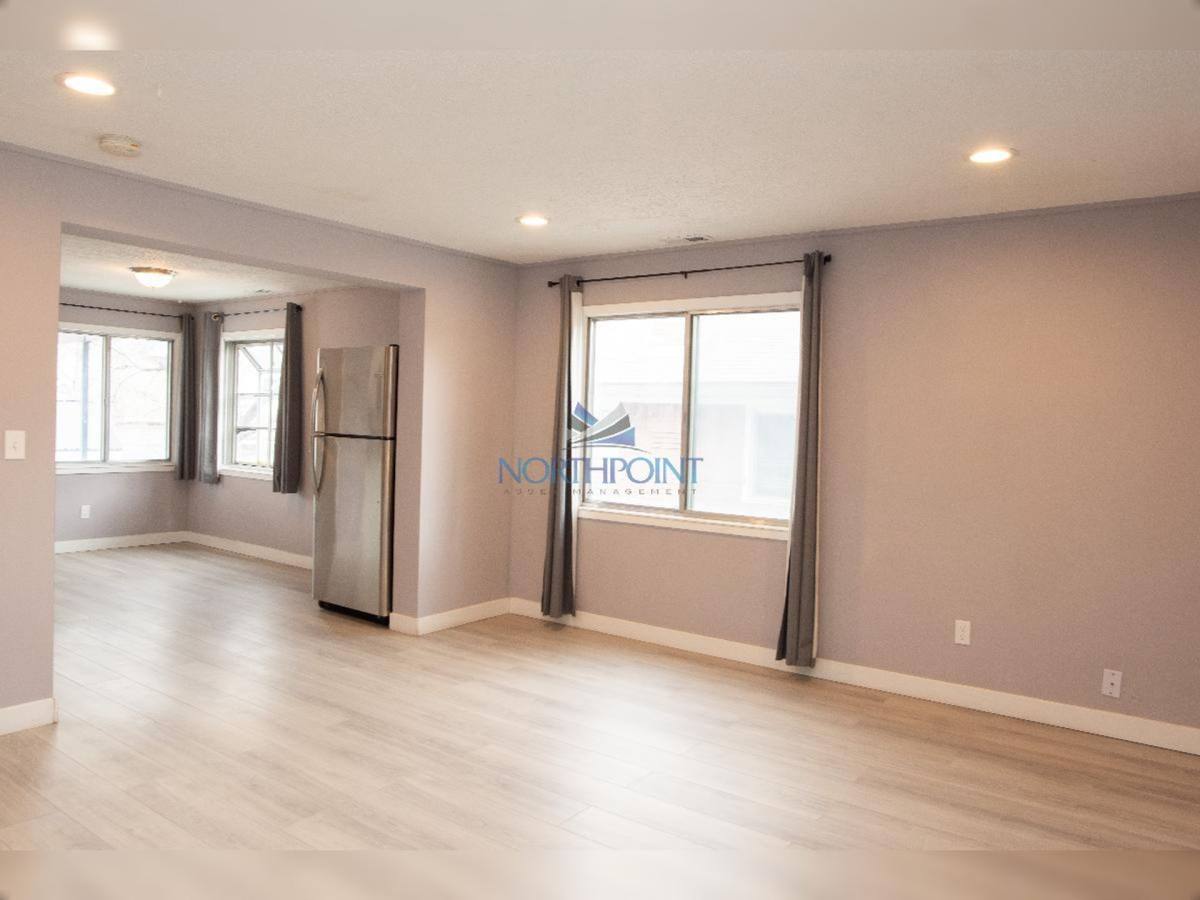 Apartment for rent at 951 S 900 W, Salt Lake City, UT 84104