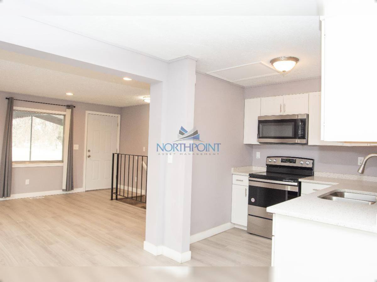 Apartment for rent at 951 S 900 W, Salt Lake City, UT 84104