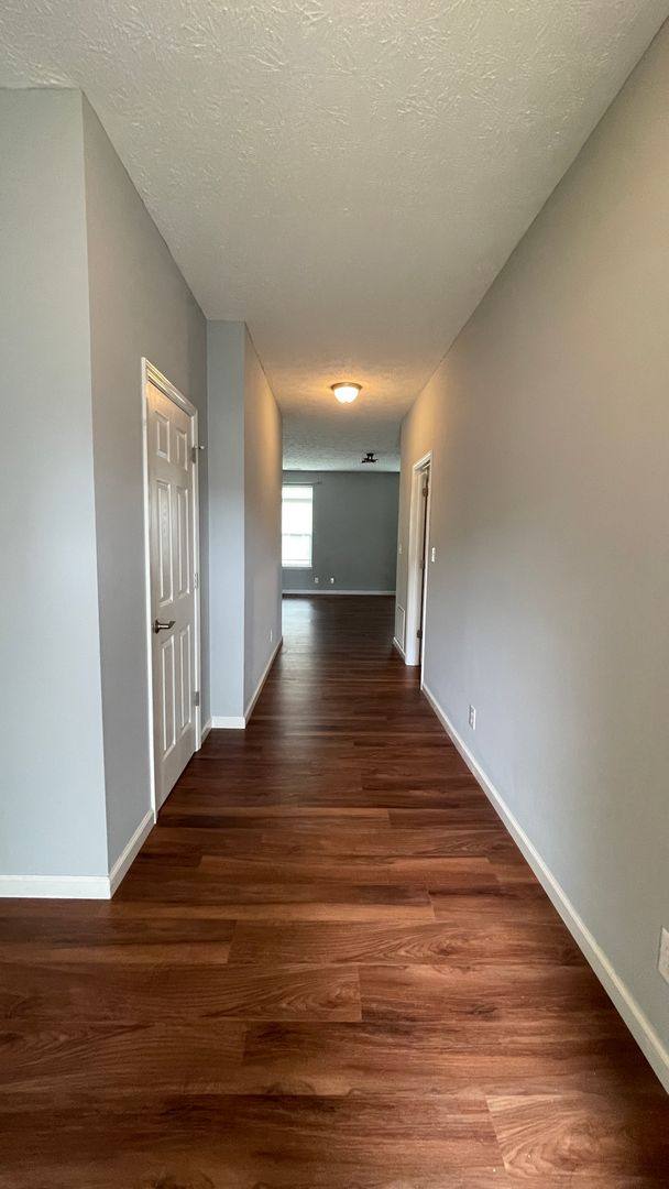 House for rent at 362 Chapelhill Dr, Lafayette, IN 47905