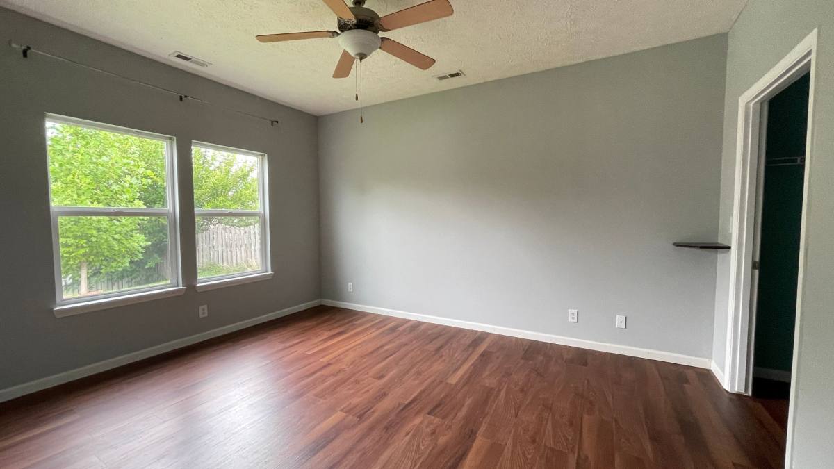 House for rent at 362 Chapelhill Dr, Lafayette, IN 47905