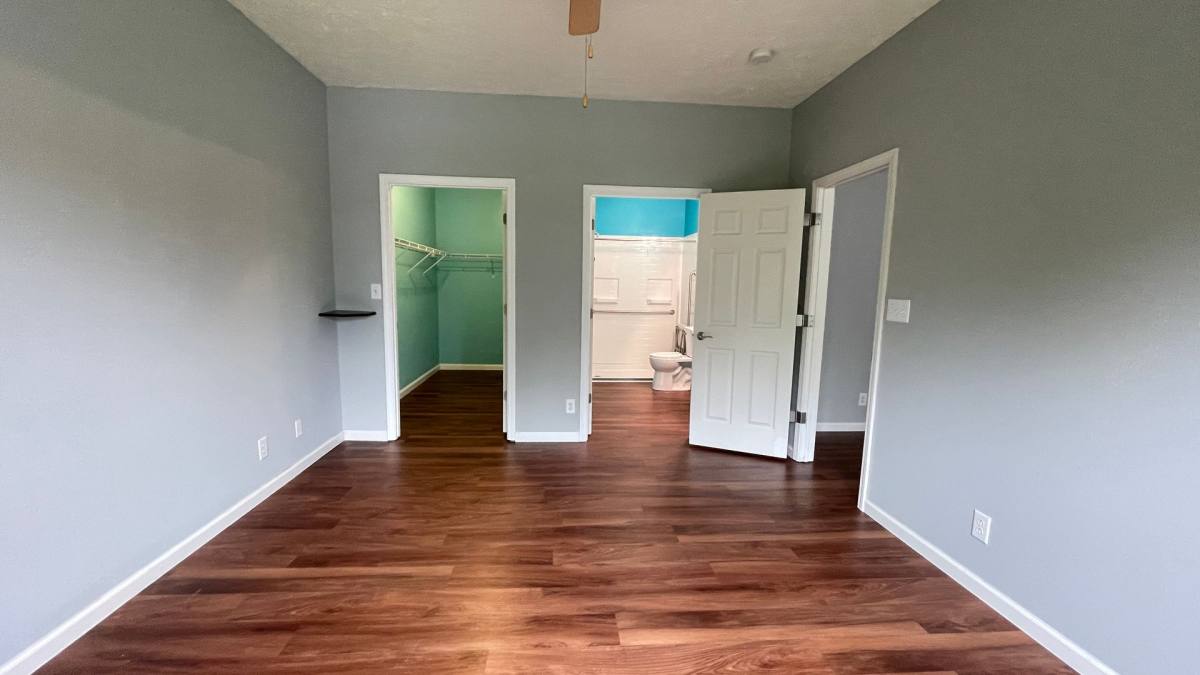 House for rent at 362 Chapelhill Dr, Lafayette, IN 47905
