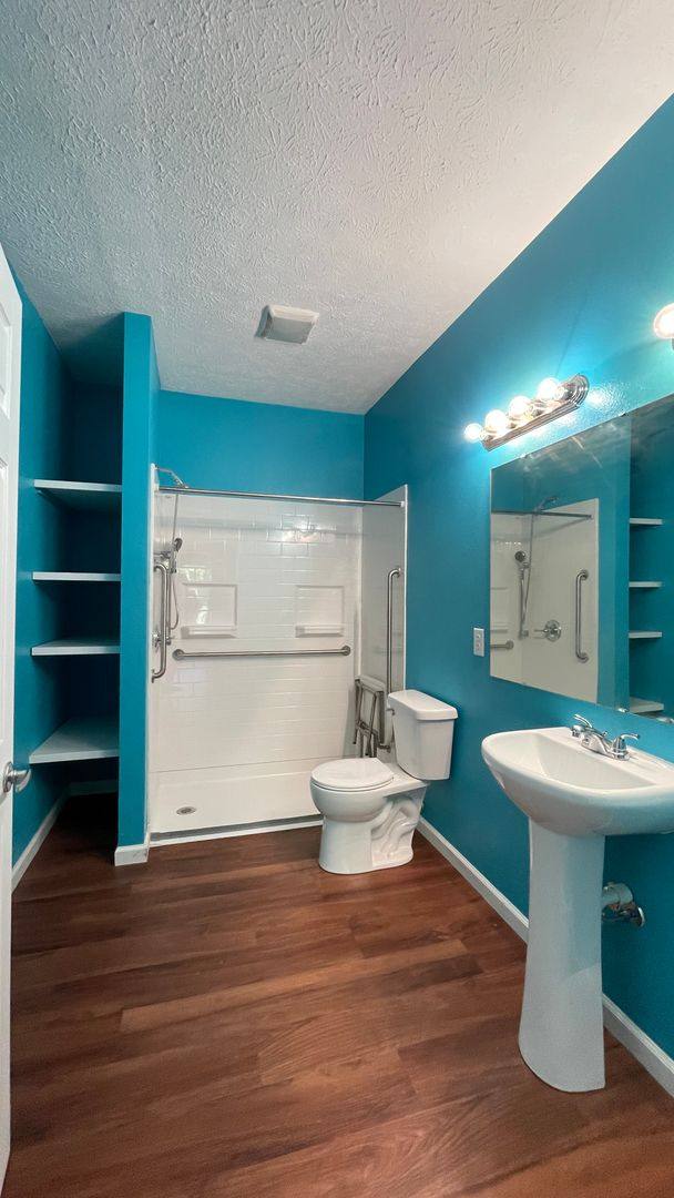 House for rent at 362 Chapelhill Dr, Lafayette, IN 47905