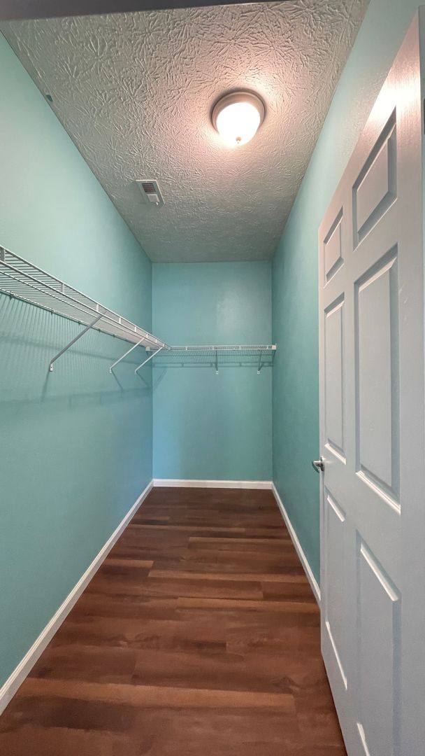 House for rent at 362 Chapelhill Dr, Lafayette, IN 47905