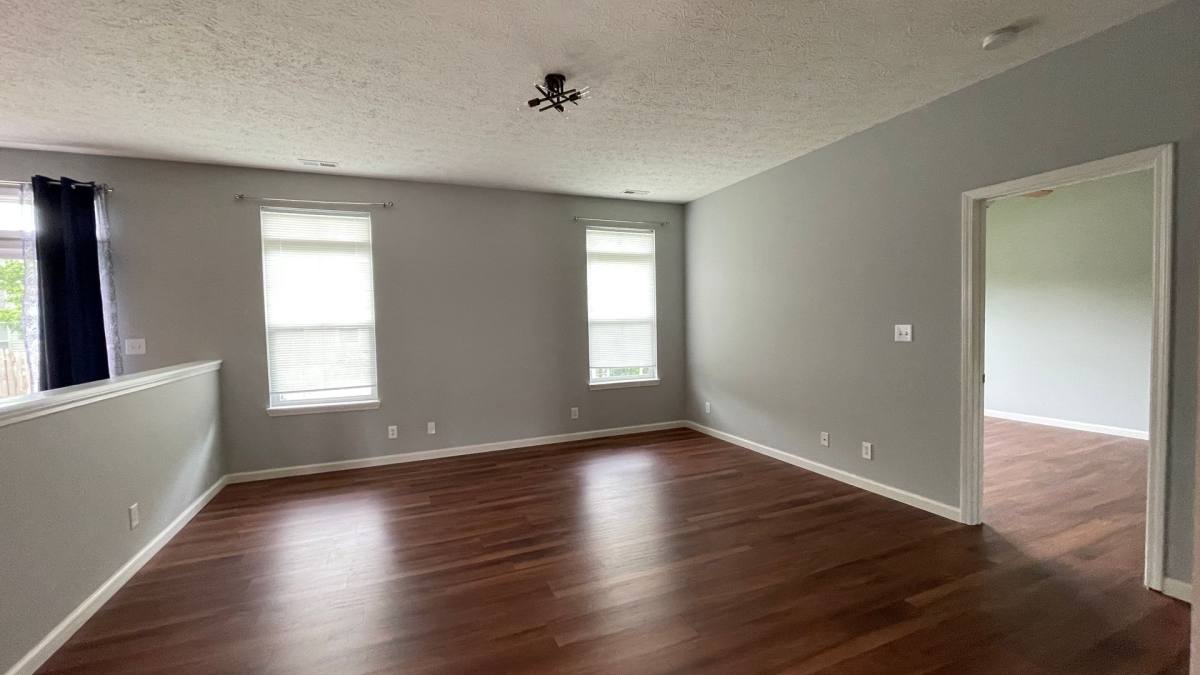 House for rent at 362 Chapelhill Dr, Lafayette, IN 47905