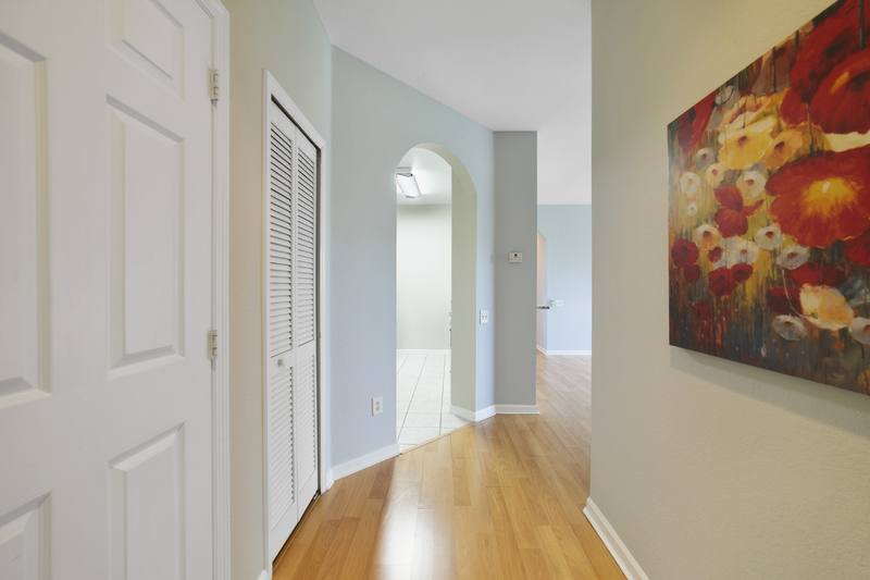 Condo for rent at 6214 Stevenson Dr #304, Orlando, FL 32835