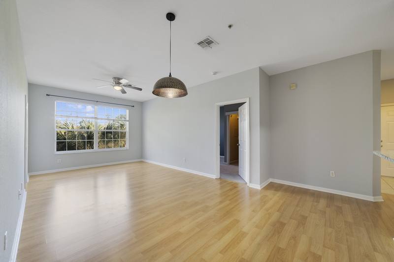 Condo for rent at 6214 Stevenson Dr #304, Orlando, FL 32835