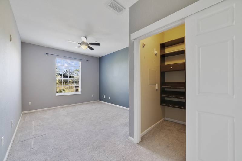 Condo for rent at 6214 Stevenson Dr #304, Orlando, FL 32835