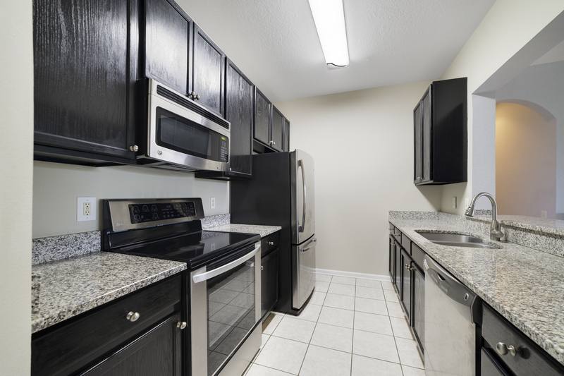 Condo for rent at 6214 Stevenson Dr #304, Orlando, FL 32835
