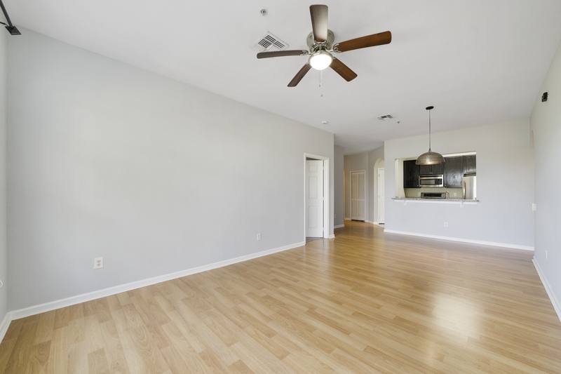 Condo for rent at 6214 Stevenson Dr #304, Orlando, FL 32835